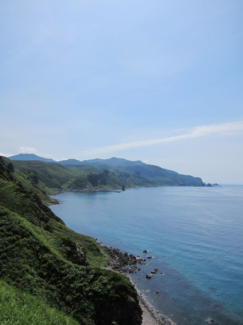 syakotan-and-niseko-aug-13-2013---31_9499639281_o.jpg