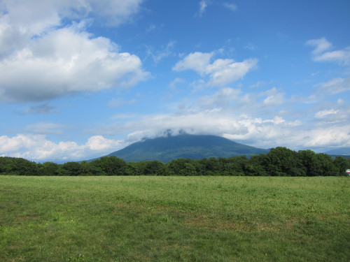 syakotan-and-niseko-aug-13-2013---38_9499633857_o.jpg