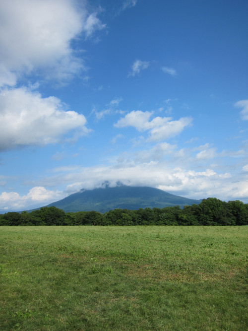 syakotan-and-niseko-aug-13-2013---39_9502432928_o.jpg