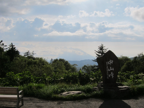 syakotan-and-niseko-aug-13-2013---40_9502432258_o.jpg