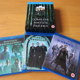 the-complete-matrix-trilogy-2_7794910526_o