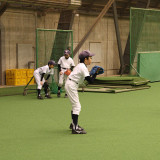 the-indoor-training-field---02_4403895956_o