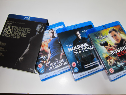 the-ultimate-bourne-collection_6128969980_o.jpg