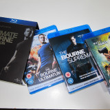 the-ultimate-bourne-collection_6128969980_o