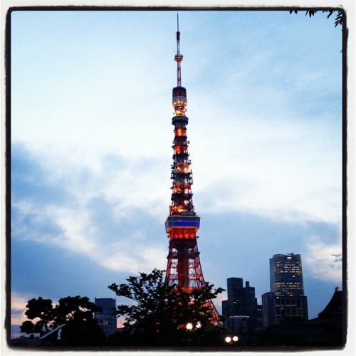 tokyo-tower_9065198747_o.jpg