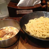 tsukemen-masamune_8404599996_o