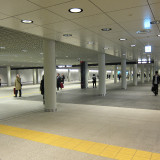 underground-pedestrian-space-no14_5643556602_o