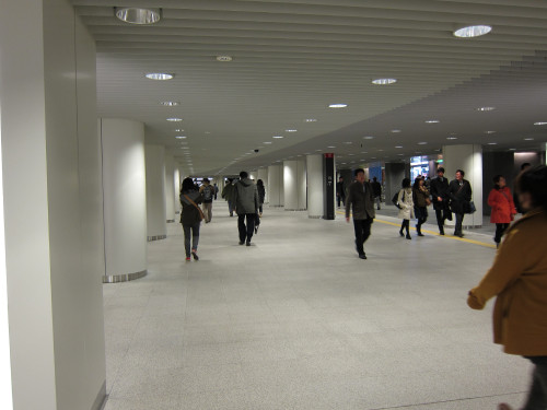 underground-pedestrian-space-no1_5643586388_o.jpg
