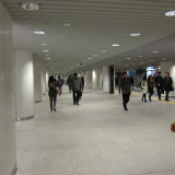 underground-pedestrian-space-no1_5643586388_o