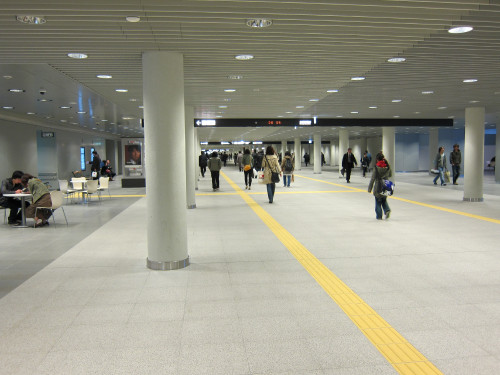 underground-pedestrian-space-no4_5643013995_o.jpg