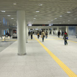 underground-pedestrian-space-no4_5643013995_o