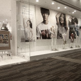 uniqlo_7003830356_o