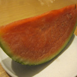 watermelon_7929442856_o