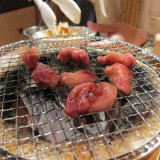 yakiniku_5992805405_o