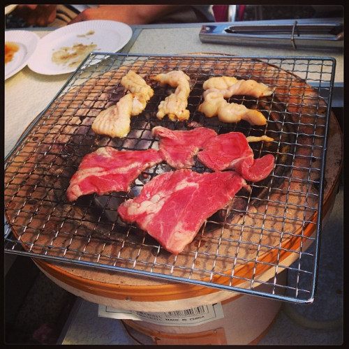 yakiniku_9997801786_o.jpg