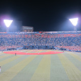 yokohama-stadium-8_7178508943_o